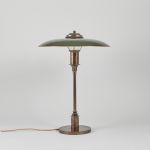 1059 4004 Bordslampa